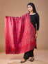 Women's Kani Wool Shawl